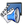 Multimedia icon
