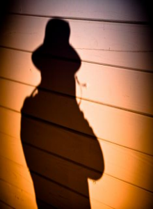 TheShadow.preview