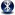 Bluetooth logo