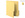 Folder icon
