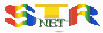 Google logo 100