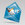 Mail icon